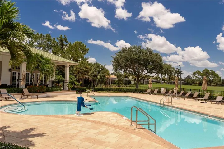 3950  Loblolly Bay  DR, Naples, FL 34114