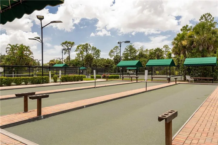 3950  Loblolly Bay  DR, Naples, FL 34114