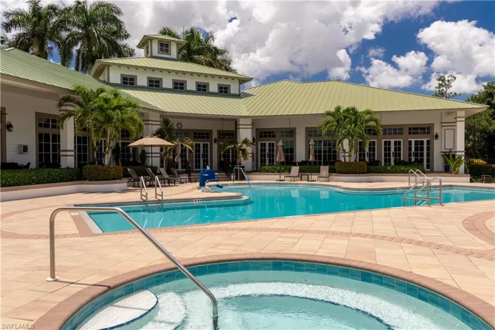 3950  Loblolly Bay  DR, Naples, FL 34114
