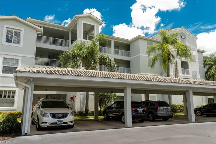 3950  Loblolly Bay  DR, Naples, FL 34114