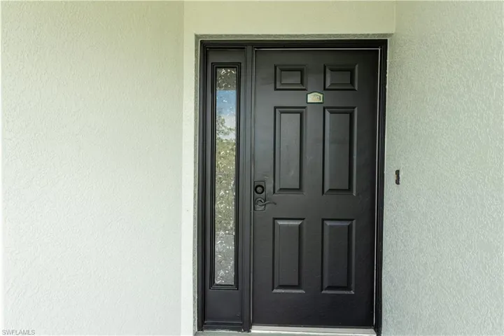3950  Loblolly Bay  DR, Naples, FL 34114