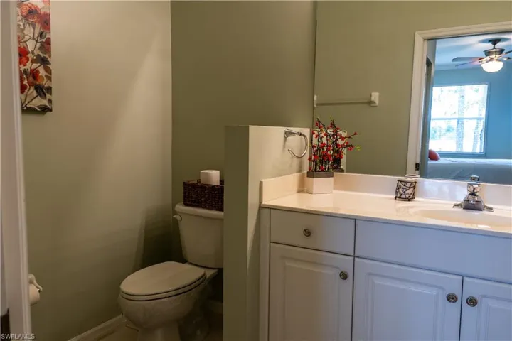 3950  Loblolly Bay  DR, Naples, FL 34114