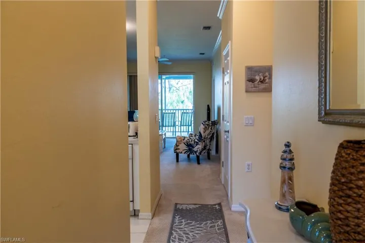 3950  Loblolly Bay  DR, Naples, FL 34114