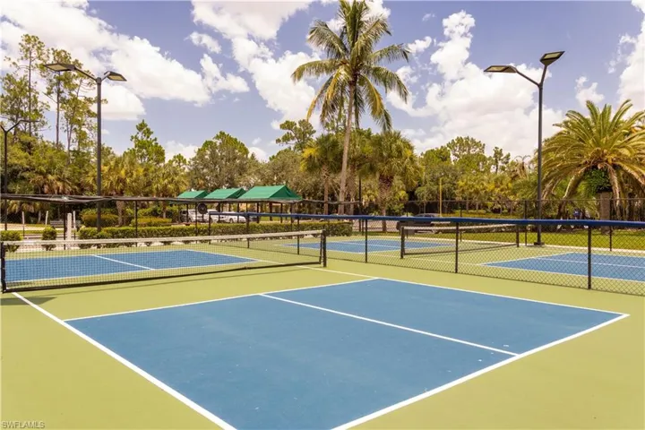 3950  Loblolly Bay  DR, Naples, FL 34114