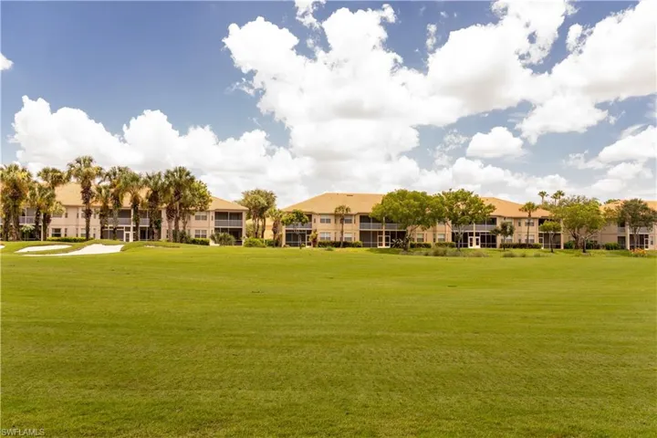 3950  Loblolly Bay  DR, Naples, FL 34114
