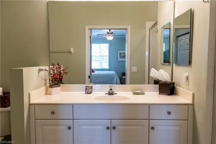 3950  Loblolly Bay  DR, Naples, FL 34114