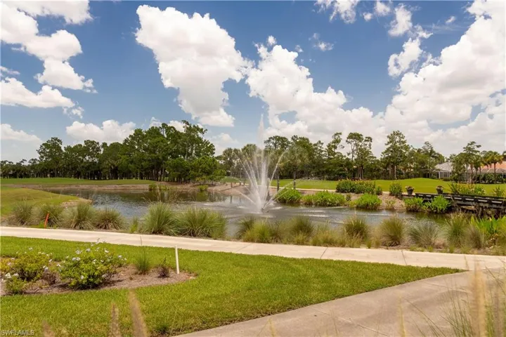 3950  Loblolly Bay  DR, Naples, FL 34114