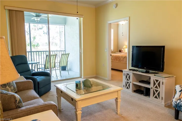 3950  Loblolly Bay  DR, Naples, FL 34114