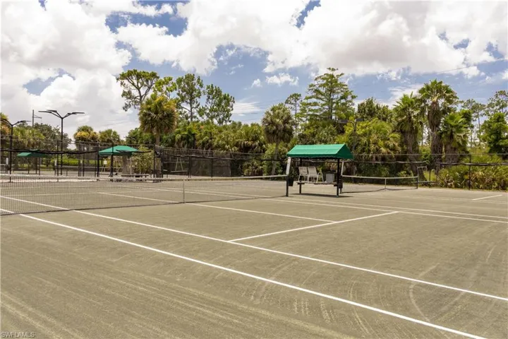 3950  Loblolly Bay  DR, Naples, FL 34114
