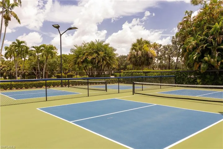 3950  Loblolly Bay  DR, Naples, FL 34114