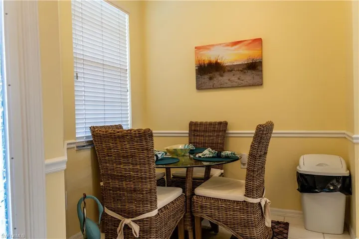 3950  Loblolly Bay  DR, Naples, FL 34114