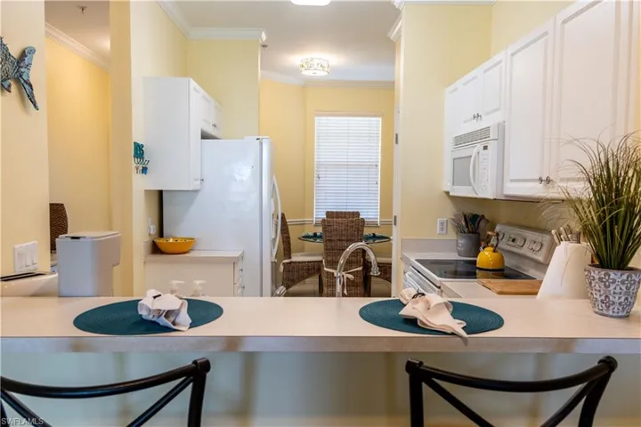 3950  Loblolly Bay  DR, Naples, FL 34114