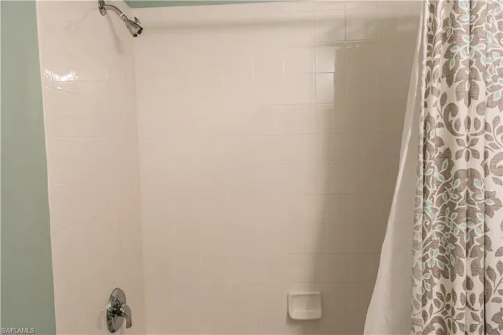 3950  Loblolly Bay  DR, Naples, FL 34114