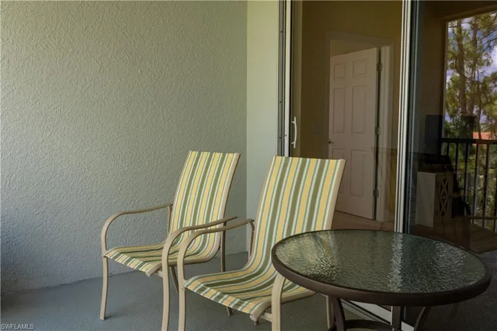3950  Loblolly Bay  DR, Naples, FL 34114