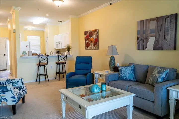 3950  Loblolly Bay  DR, Naples, FL 34114