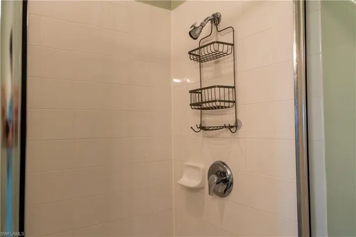 3950  Loblolly Bay  DR, Naples, FL 34114