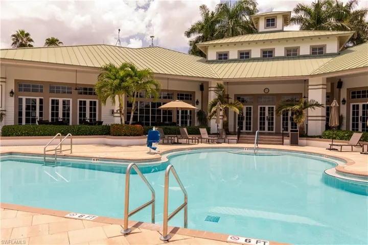 3950  Loblolly Bay  DR, Naples, FL 34114