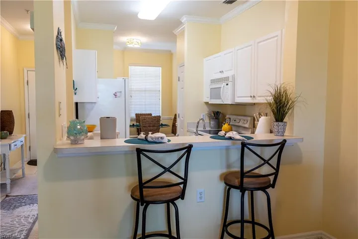 3950  Loblolly Bay  DR, Naples, FL 34114