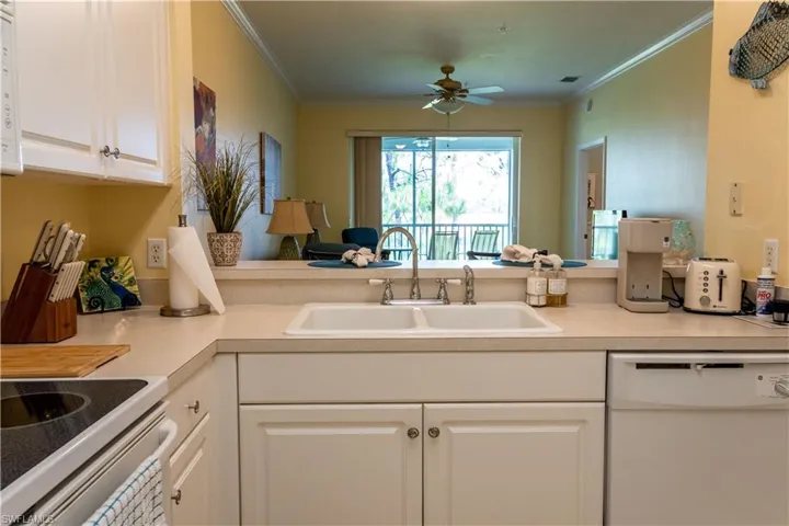 3950  Loblolly Bay  DR, Naples, FL 34114