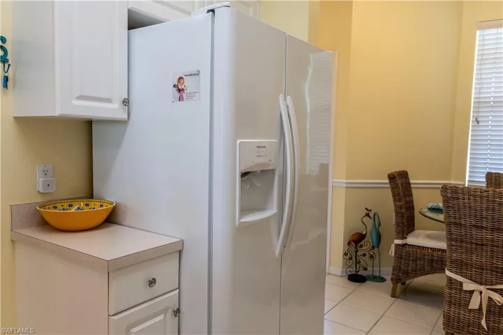 3950  Loblolly Bay  DR, Naples, FL 34114