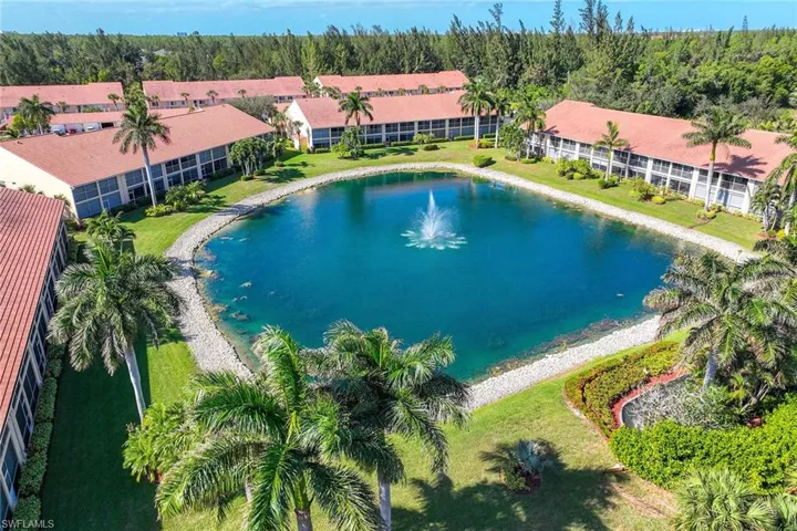 2365  Bayou  LN, Naples, FL 34112