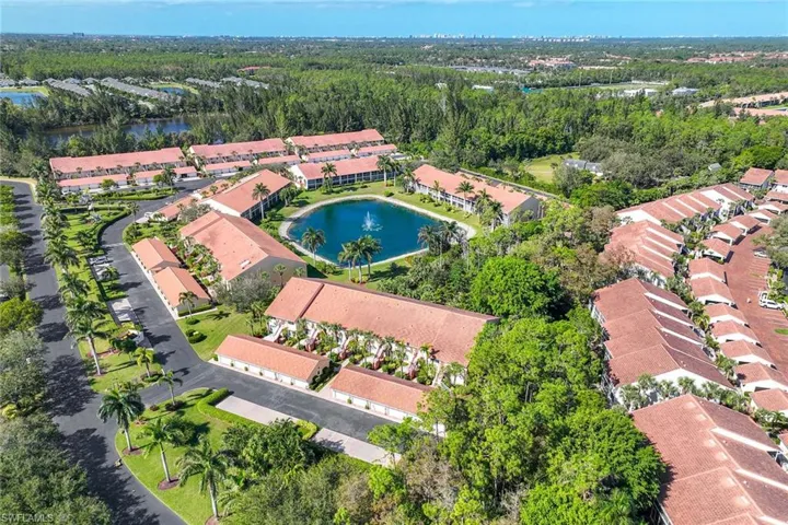 2365  Bayou  LN, Naples, FL 34112