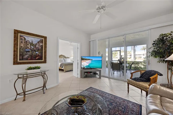 2365  Bayou  LN, Naples, FL 34112