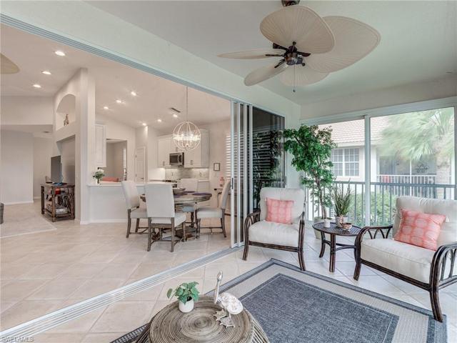 22931  Rosedale  DR, Estero, FL 34135