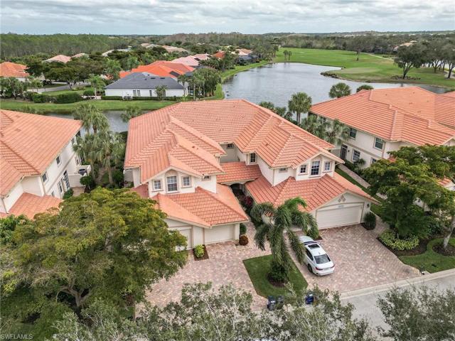 22931  Rosedale  DR, Estero, FL 34135