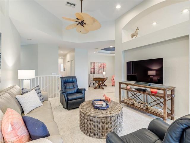 22931  Rosedale  DR, Estero, FL 34135