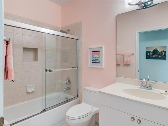 22931  Rosedale  DR, Estero, FL 34135