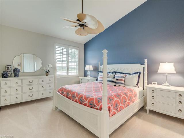 22931  Rosedale  DR, Estero, FL 34135