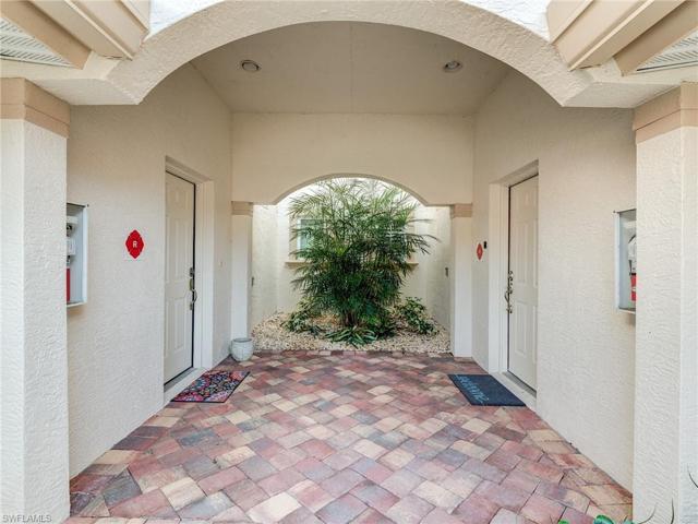 22931  Rosedale  DR, Estero, FL 34135