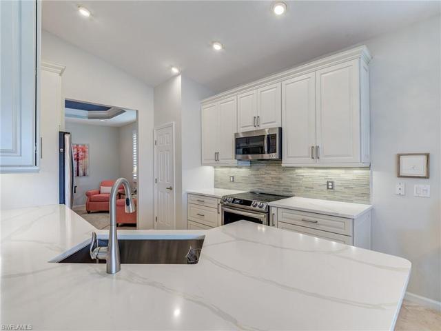 22931  Rosedale  DR, Estero, FL 34135