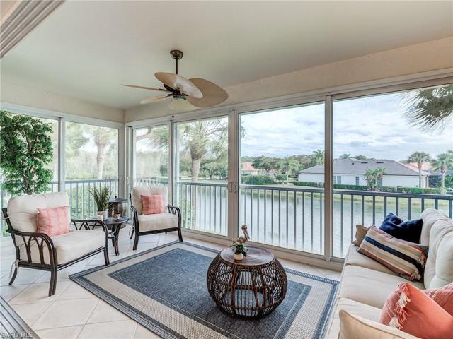 22931  Rosedale  DR, Estero, FL 34135