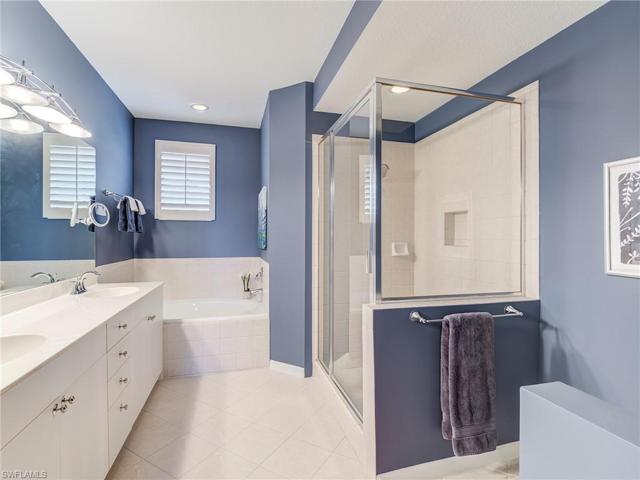 22931  Rosedale  DR, Estero, FL 34135
