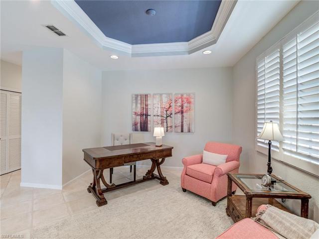 22931  Rosedale  DR, Estero, FL 34135