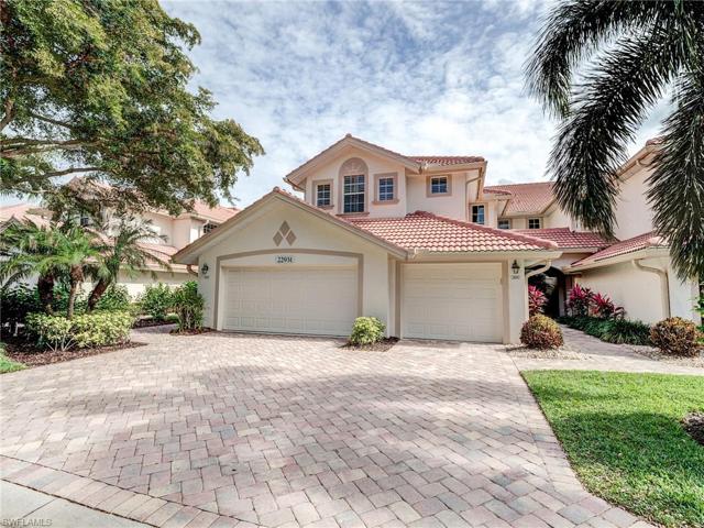 22931  Rosedale  DR, Estero, FL 34135