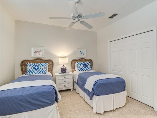 22931  Rosedale  DR, Estero, FL 34135