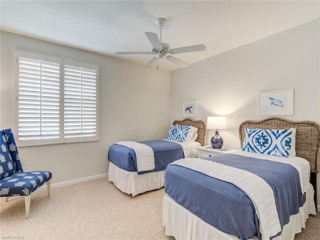 22931  Rosedale  DR, Estero, FL 34135
