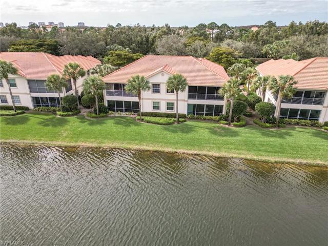 22931  Rosedale  DR, Estero, FL 34135