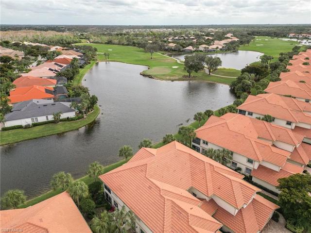 22931  Rosedale  DR, Estero, FL 34135