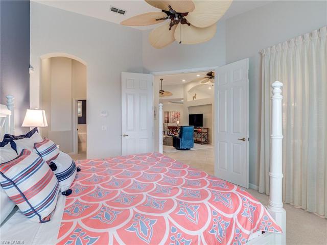 22931  Rosedale  DR, Estero, FL 34135