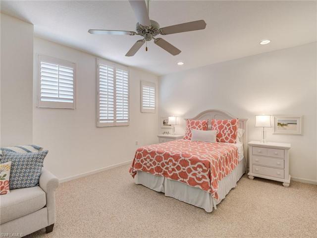 22931  Rosedale  DR, Estero, FL 34135