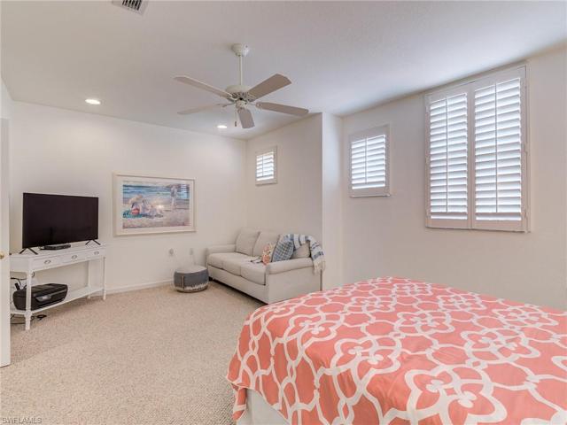22931  Rosedale  DR, Estero, FL 34135