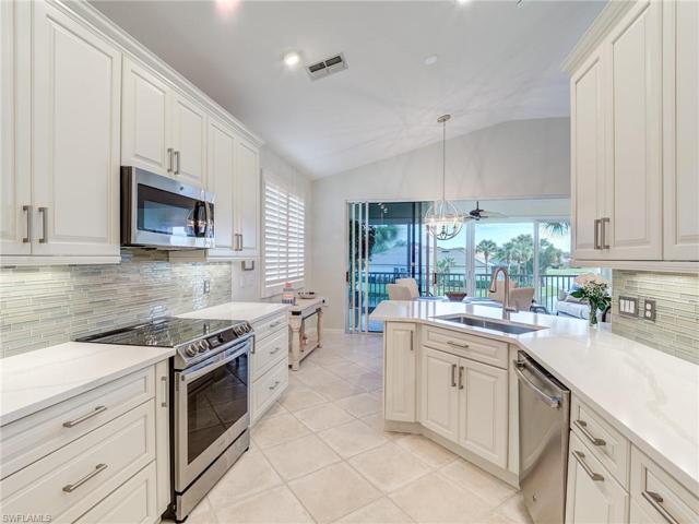 22931  Rosedale  DR, Estero, FL 34135