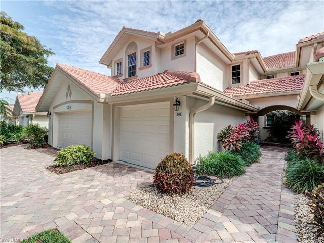 22931  Rosedale  DR, Estero, FL 34135