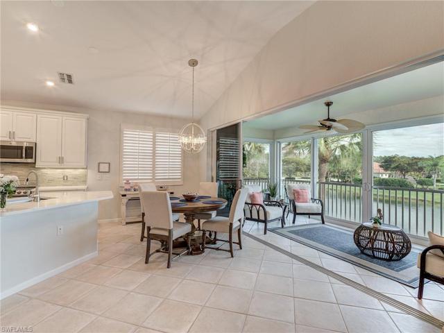 22931  Rosedale  DR, Estero, FL 34135