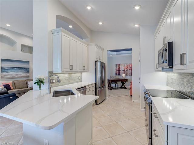 22931  Rosedale  DR, Estero, FL 34135