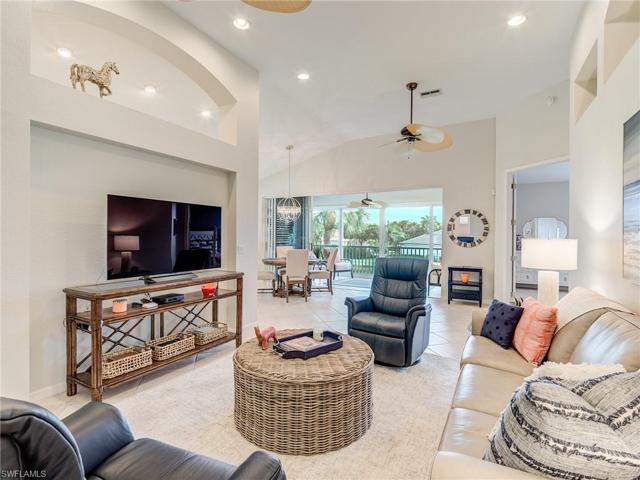 22931  Rosedale  DR, Estero, FL 34135